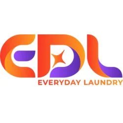 Everyday Automatic Laundry